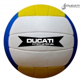 Beach Volley Ball